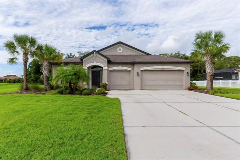 2912 159th Ter E, Parrish, FL 34219 photo 1