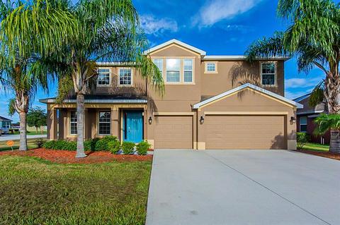 2001 Country Aire Loop, Bartow, FL 33830 photo 1