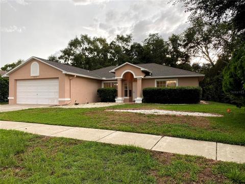 1013 Archway Dr, Spring Hill, FL 34608 photo 1
