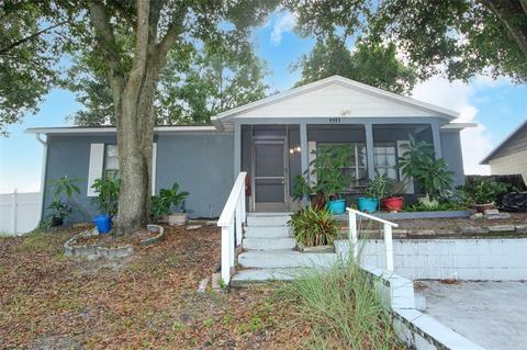 1911 Lady Ave, Ocoee, FL 34761 photo 1