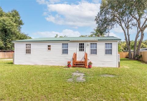 19545 E 12th St, Umatilla, FL 32784 photo 1