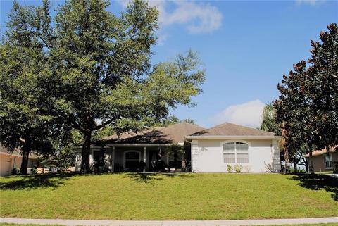 36647 Oconee Ave, Eustis, FL 32736 photo 1
