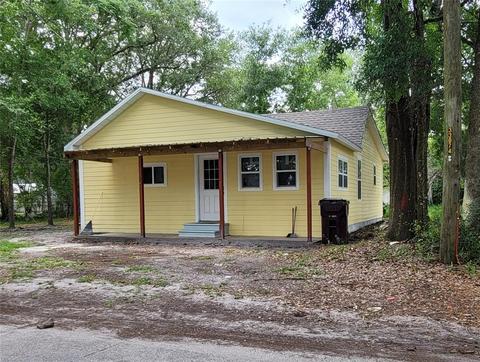 815 14th St, Saint Cloud, FL 34769 photo 1