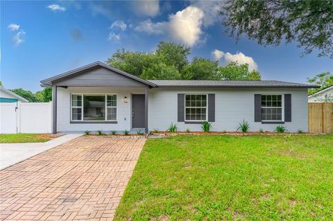 1216 Freedom Ct, Ocoee, FL 34761 photo 1
