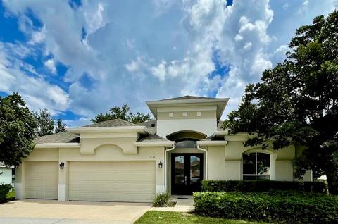 1737 Palmerston Cir, Ocoee, FL 34761 photo 1