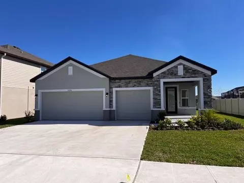 11256 Bram Bay Ct, San Antonio, FL 33576