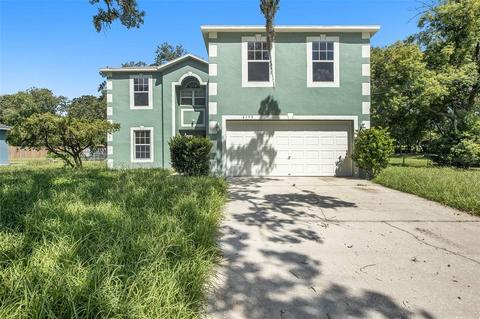 6199 Applegate Dr, Spring Hill, FL 34606 photo 1