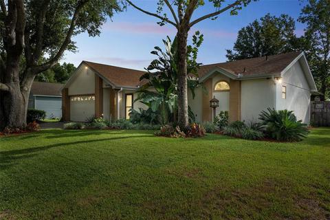 5049 Water Wheel Ct, Ocoee, FL 34761 photo 1