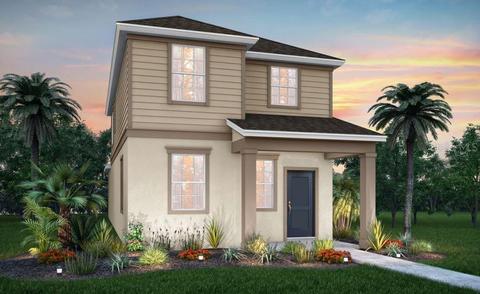 2773 Franklin Rd, Saint Cloud, FL 34771 photo 1