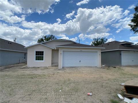 232 Lee St, Ocoee, FL 34761 photo 1