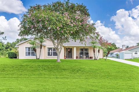 4865 Meadow Dr, Saint Cloud, FL 34772 photo 1