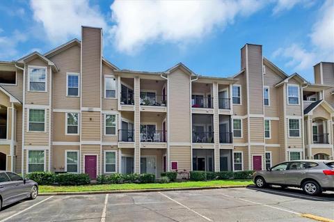 2015 Erving Cir #103, Ocoee, FL 34761 photo 1