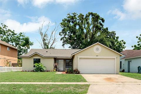 7341 Radiant Cir, Orlando, FL 32810 photo 1