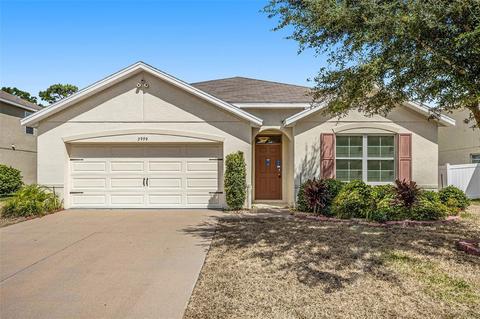 3999 Bramblewood Loop, Spring Hill, FL 34609 photo 1