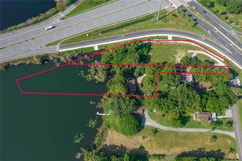 2991 S Grove St, Eustis, FL 32726 photo 1