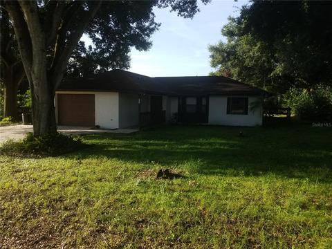 111 E Chester St, Minneola, FL 34715 photo 1