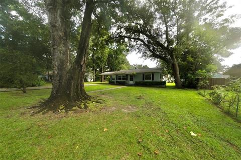 2811 SE 28th Rd, Ocala, FL 34471 photo 1