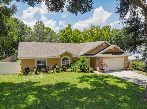 1420 Carriage Oak Ct, Ocoee, FL 34761 photo 1
