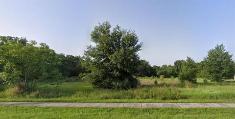 10502 Moore Rd, Gotha, FL 34734 photo 1