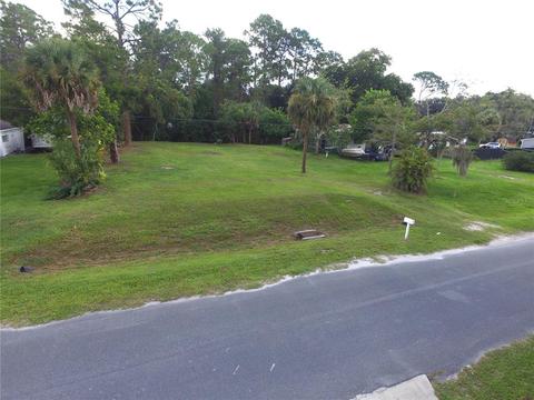 5001 Spiral Way, Saint Cloud, FL 34771 photo 1