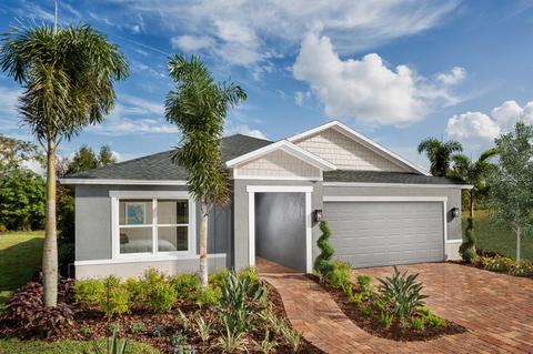 3814 Reflection Dock Dr, Seffner, FL 33584 photo 1