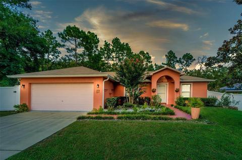 17 Hemlock Loop Crse, Ocala, FL 34472 photo 1
