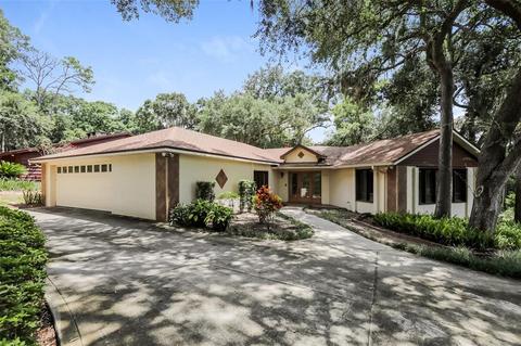 2420 Fairway Ave, Eustis, FL 32726 photo 1