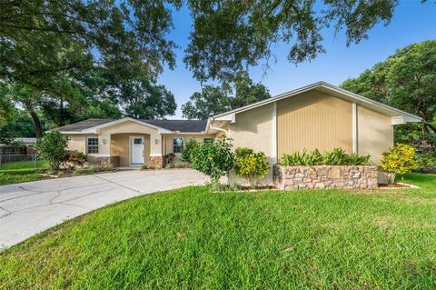 2502 Cub Pl, Seffner, FL 33584 photo 1