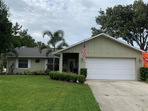 111 Eastridge Dr, Eustis, FL 32726 photo 1