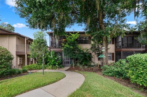225 E 10th Ave #D2, Mount Dora, FL 32757 photo 1