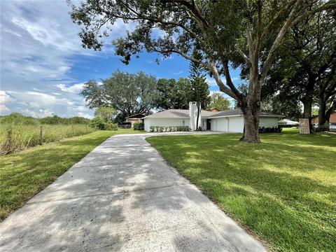 1155 Eloise Loop Rd, Winter Haven, FL 33884 photo 1