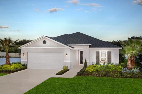 1805 River Crest Ave, Saint Cloud, FL 34771 photo 1