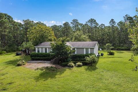 1261 Gopher Slough Rd, Mims, FL 32754 photo 1