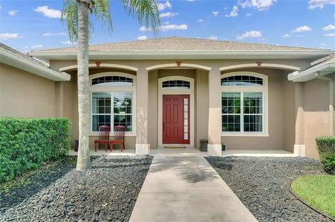111 Pine Side Dr, Debary, FL 32713 photo 1