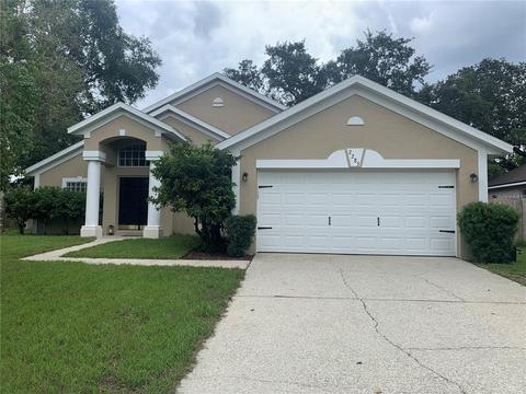 2283 Blake Way, Ocoee, FL 34761 photo 1