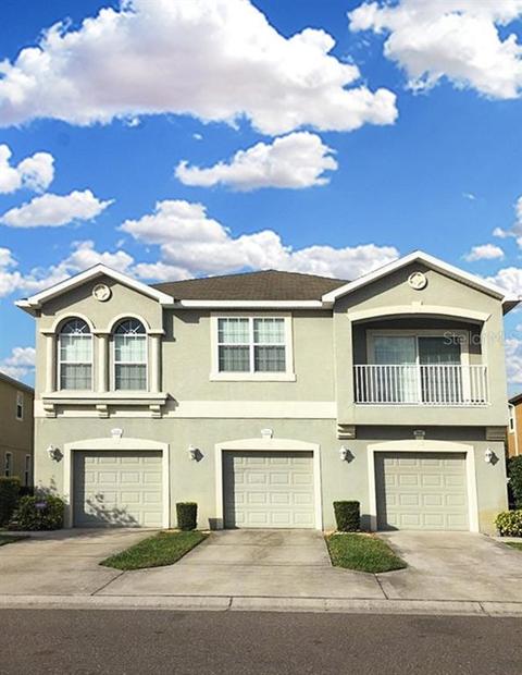8846 Moonlit Meadows Loop, Riverview, FL 33578 photo 1