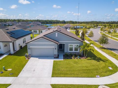 5800 Bovine Dr, Saint Cloud, FL 34771 photo 1