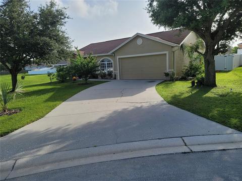 1390 Meadows Pond Dr, Bartow, FL 33830 photo 1