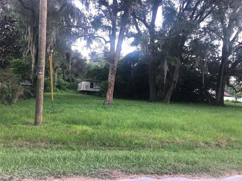 14799 NW Gainesville Rd, Reddick, FL 32686 photo 1
