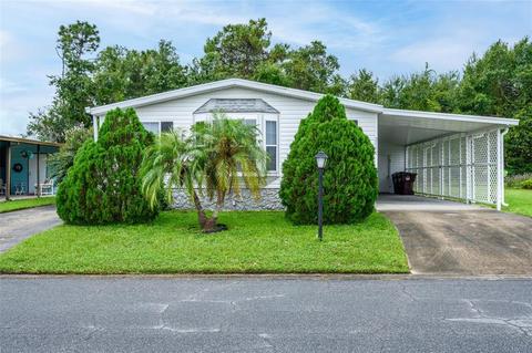 2532 Longpine Ln, Saint Cloud, FL 34772 photo 1