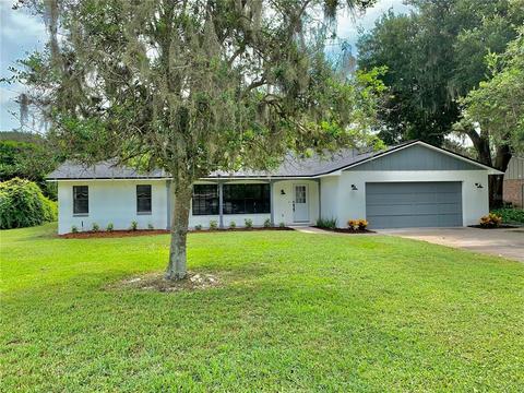 107 Cardinal Ln, Eustis, FL 32726 photo 1