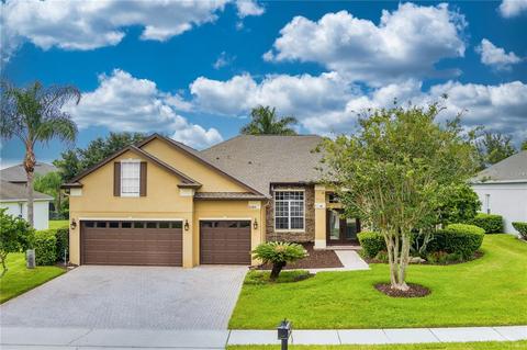 2464 Orsota Cir, Ocoee, FL 34761 photo 1