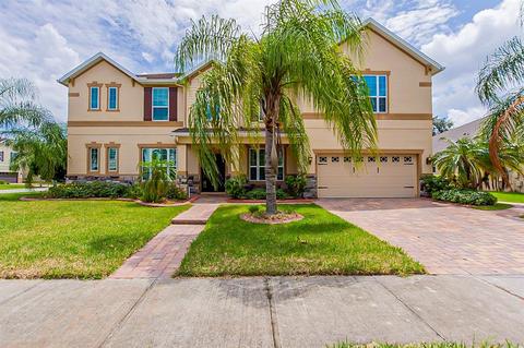 4940 Cypress Hammock Dr, Saint Cloud, FL 34771 photo 1