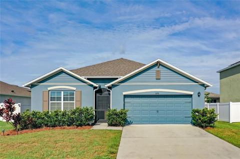 1676 Bay Breeze Dr, Saint Cloud, FL 34771 photo 1