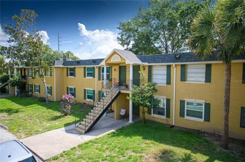 7626 Forest City Rd H Orlando Fl 32810 10 Photos Mls O5969713 Movoto