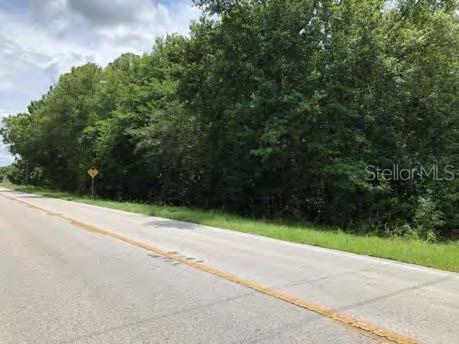 Buckeye Loop Road, Winter Haven, FL 33881