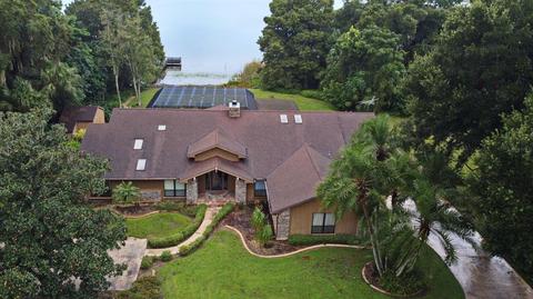 6400 Dora Dr, Mount Dora, FL 32757 photo 1