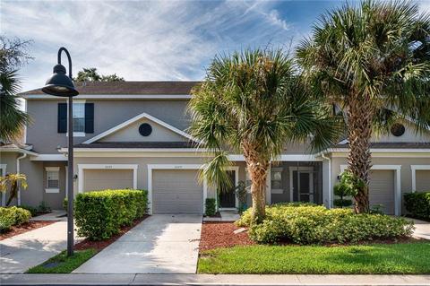 2079 Switch Grass Cir, Ocoee, FL 34761 photo 1