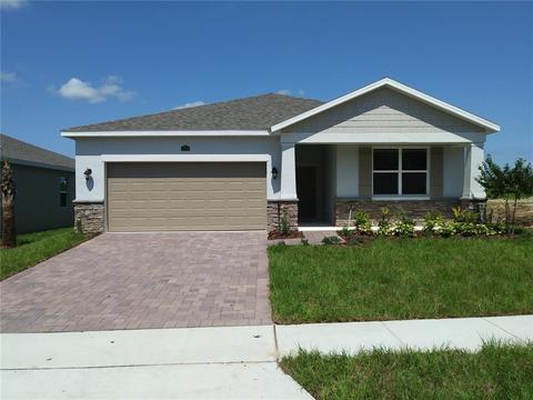 1499 Grassland Ave, Saint Cloud, FL 34771 photo 1
