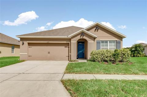 6299 Red Herring Dr, Winter Haven, FL 33881 photo 1